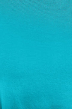 1bf6cab4-0cfc-4764-ad67-f89b640672c2-Max