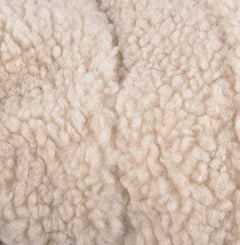 Cozy Faux Fur Bucket Hat - Fluffy Winter Cap for Women, and Girls