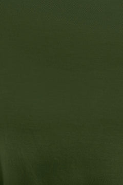 573f57cc-11d2-4ec8-8be2-5aa4bb108bfb-Max