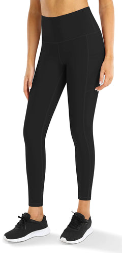 Women's High Waist Leggings