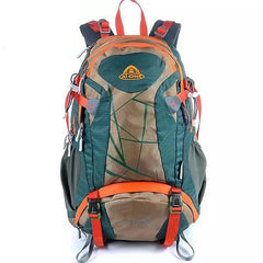 Waterproof Travel Hiking Backpack