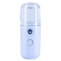 Nano Mist Facial Sprayer Beauty