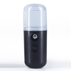 Nano Mist Facial Sprayer Beauty