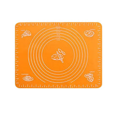 Non Stick Baking Mat