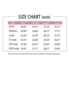 ATHMILE Womens Oversized T Shirts Loose Fit Crewneck Short Sleeve Tops Summer Casual Blouse 2024 Y2K Basic Tee XX-Large Lightyellow