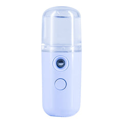 Nano Mist Facial Sprayer Beauty