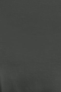 a04bd1ee-7393-4acb-9c8e-033811e6ddf6-Max