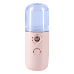 Nano Mist Facial Sprayer Beauty